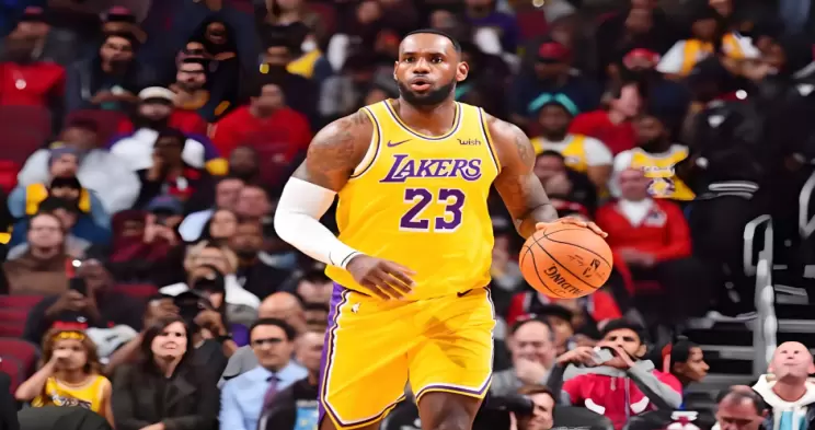 路达vs波萨维吉直播_无插件路达vs波萨维吉直播入口_免费路达vs波萨维吉直播频道-24直播